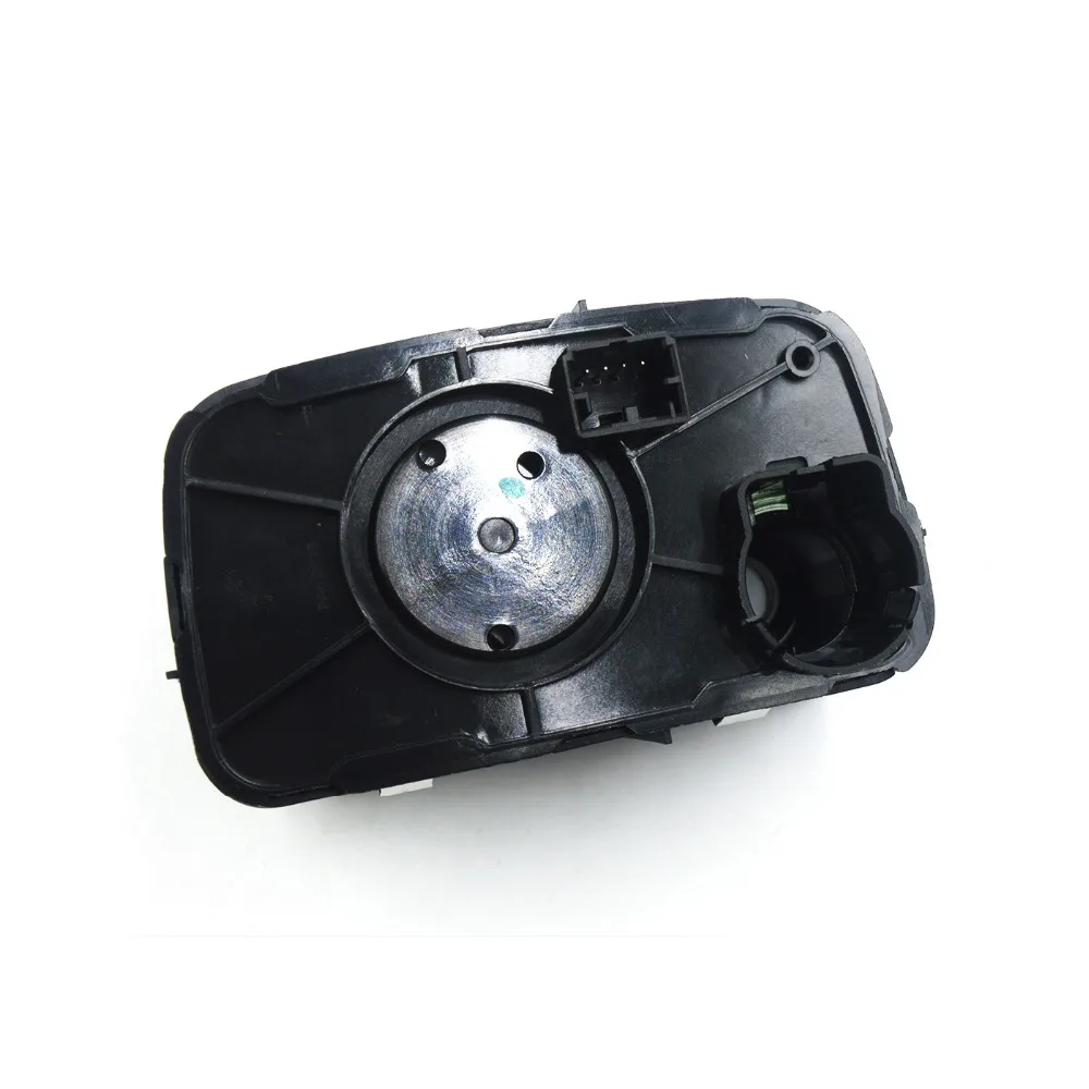 8V0941531AE для Audi A3 / Sportback TT Roadster 2013 2014 2015 2016 2017 2018 переключатель фар кнопка управления