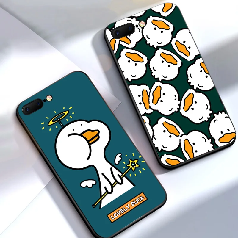 Мягкий силиконовый матовый чехол IIOZO для iphone 6 6s 7 8 plus X XS Max XR | Мобильные телефоны и