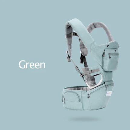 2017 Новый дизайн хорошего качества детское кресло-переноска топ детский слинг