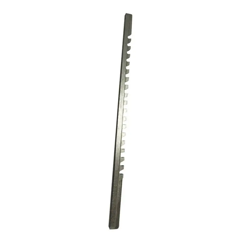 2 мм A кнопочный тахометр с метрическим размером Высокоскоростная сталь для