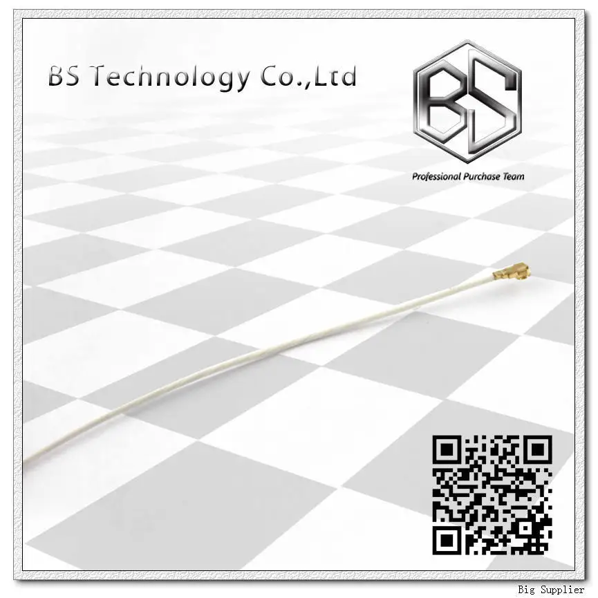 10pcs/lot Original Antenna Signal Flex Cable for Samsung i9300 S3 S III Wholesale