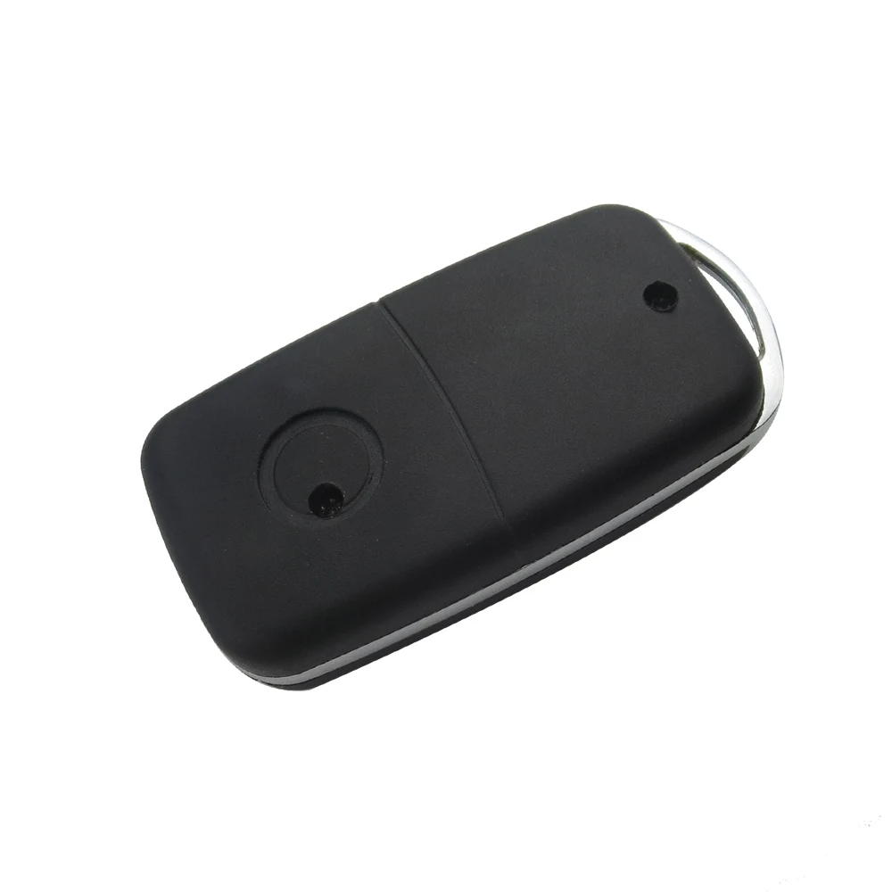 Новый стильный модифицированный чехол OkeyTech для авто с дистанционным управлением