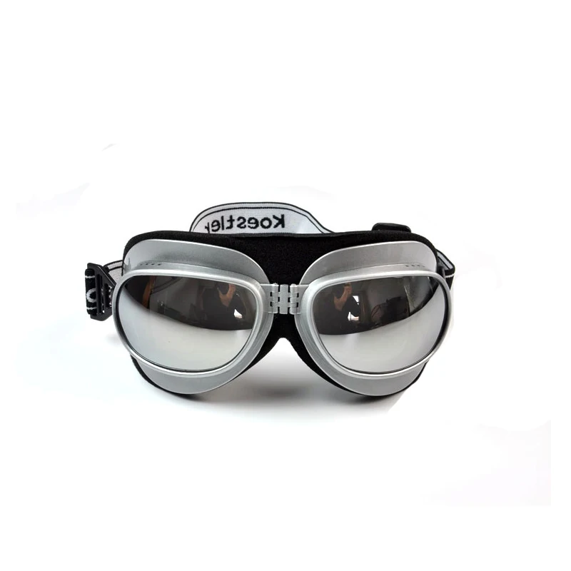 Лыжные очки 5 цветов ветрозащитные для катания на лыжах|ski glasses|goggles snowski goggles |