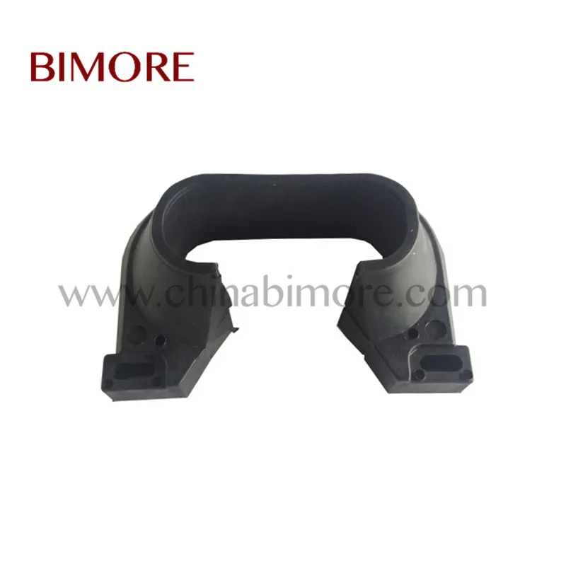 Входные перила для эскалатора BIMORE XAA384KP1 GAA384JZ1 506NCE 606NCT | Обустройство дома