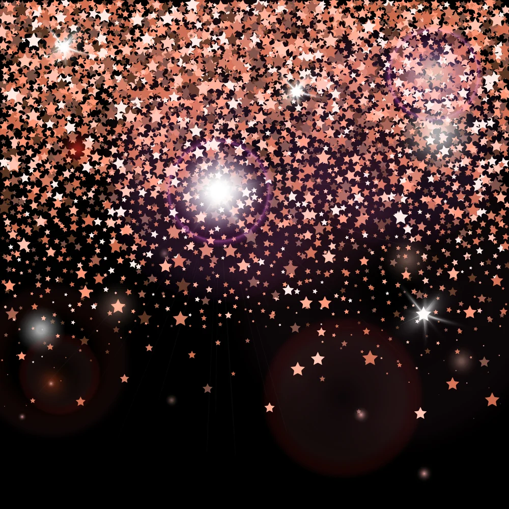 LIFE MAGIC BOX Виниловый фон для студийной фотосъемки на день рождения и свадьбу | Фоны