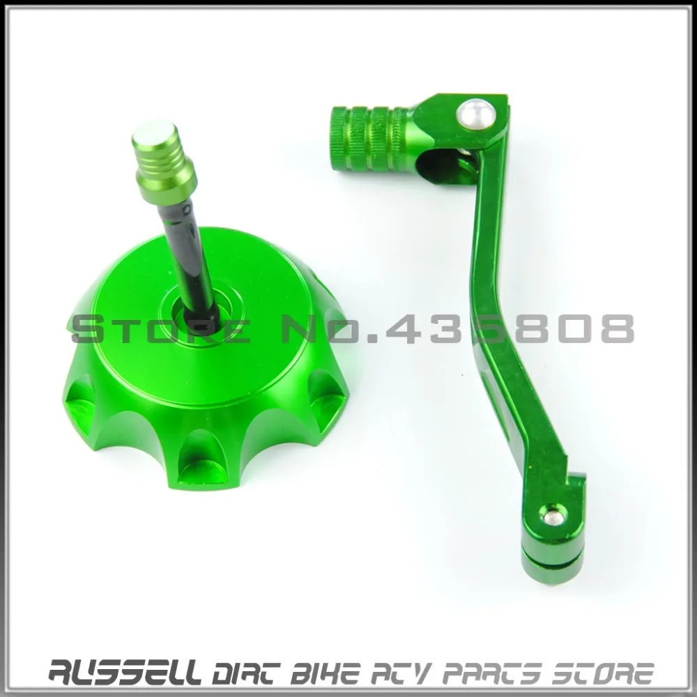 Рычаг переключения передач крышка для топливного бака и бензобака