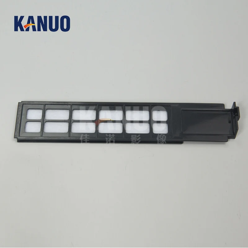 360C965288 фильтр (лазерная секция) для цифровой мини лаборатории Fuji Frontier