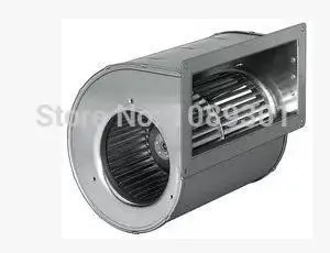 

D4E225-CC01-30 новые оригинальные товары