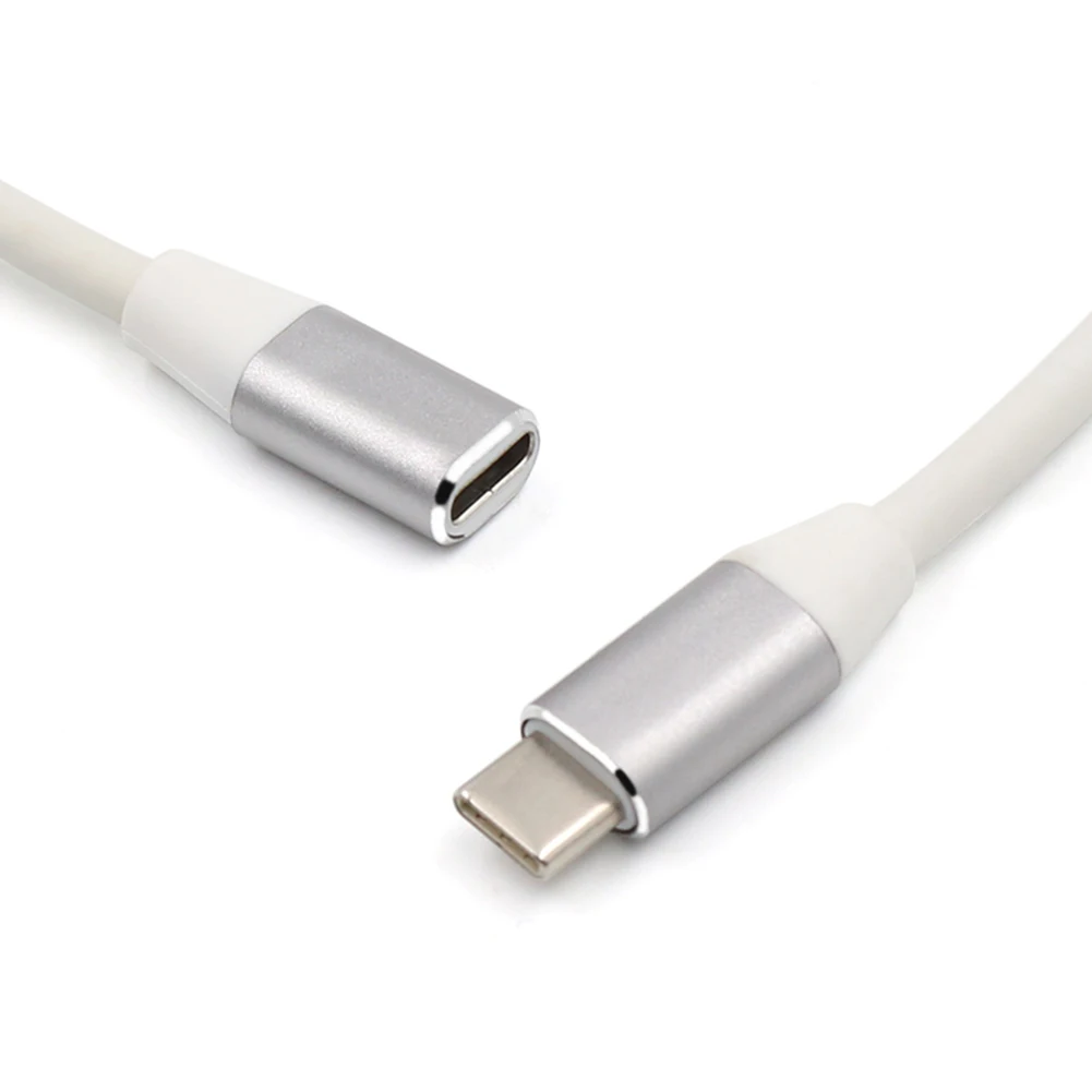 Разъем с разъемом Папа мама USB 3 1|Кабели передачи данных| |