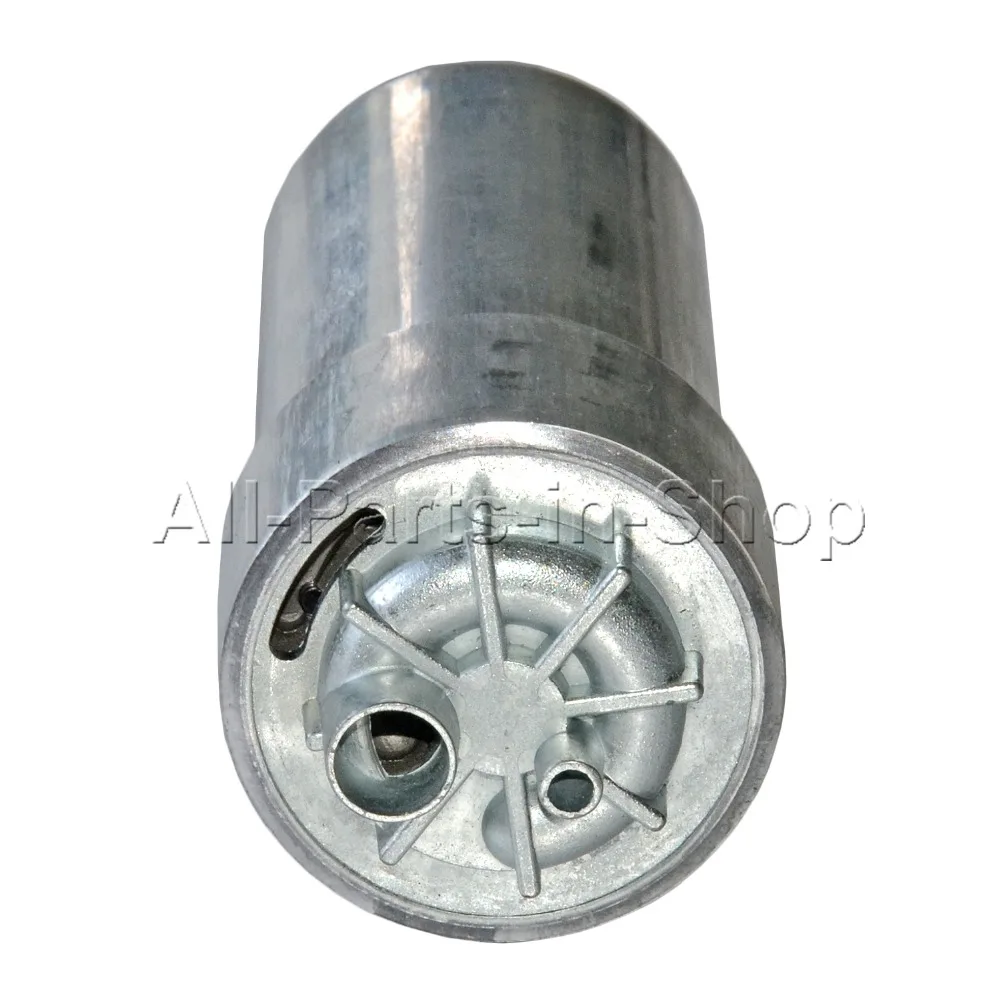 Топливный насос AP02 1684700394 1684701494 1684702894 для Mercedes W168 638/2 Vito A140 A160 A190 A210 V200 V230 V280 113 2 0 114