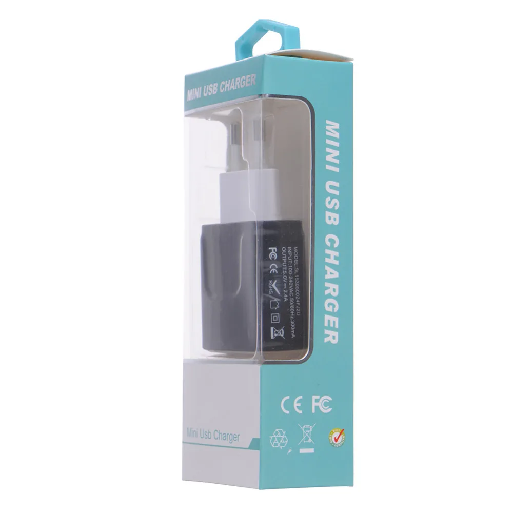 Зарядное устройство для телефона 3 1 а с двумя USB портами|charger for phone|ac chargercharger adapter |