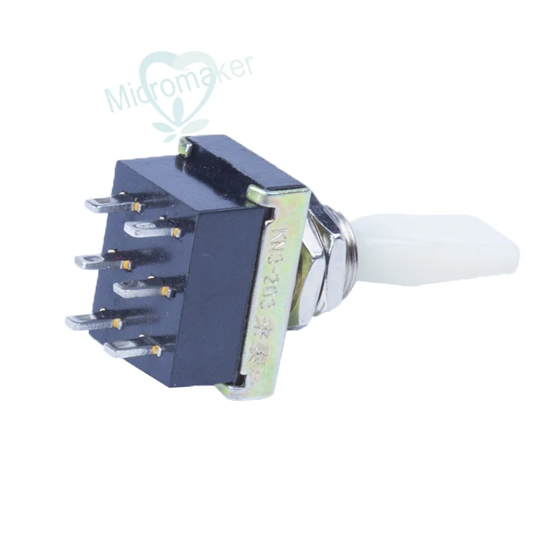 3/5pcs New For Dental Chair Unit Halogen Oral Lamp Light Power Switch |