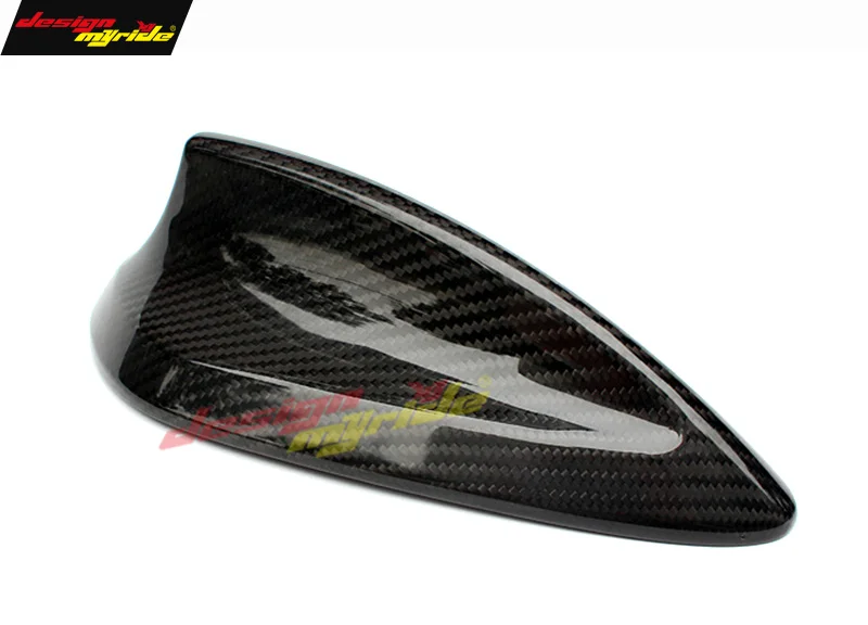 Aeronine для BMW E90 E92 M3 F20 F30 F10 F34 G30 M5 F15 F16 F21 F45 F56 F01 аксессуары из углеродного волокна