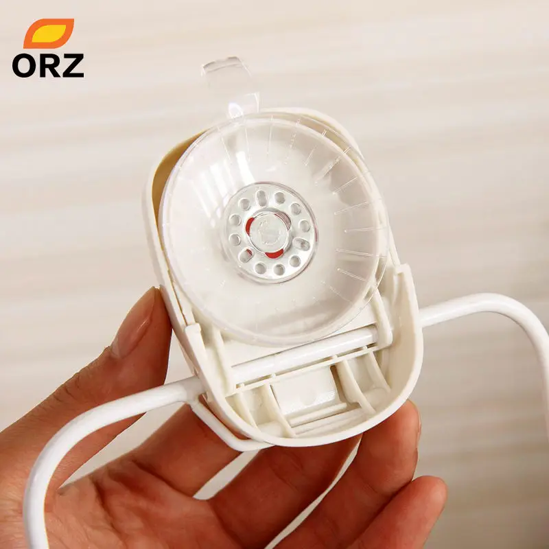 ORZ держатель для полотенец стойка кухни ванной комнаты хранения Организация