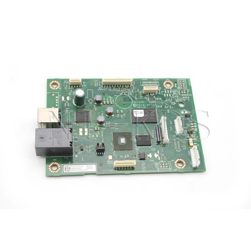 

G3Q74-60001D Formatter Board for HP 227 M227d Main Board Printer Parts Logic Board