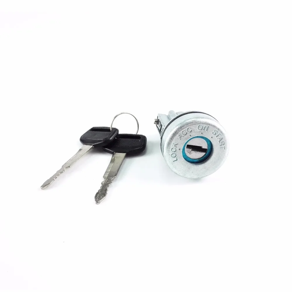 Цилиндр замка для FJ75 69057-60071 69057-90K03 69057-60061 | Автомобили и мотоциклы