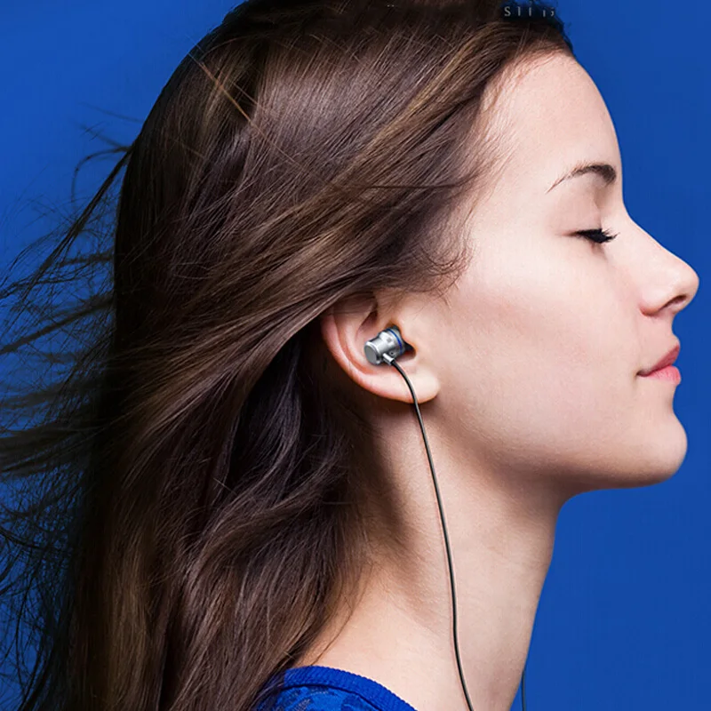 Проводные наушники 3 5 мм Универсальные с микрофоном стерео гарнитура fone de ouvido для