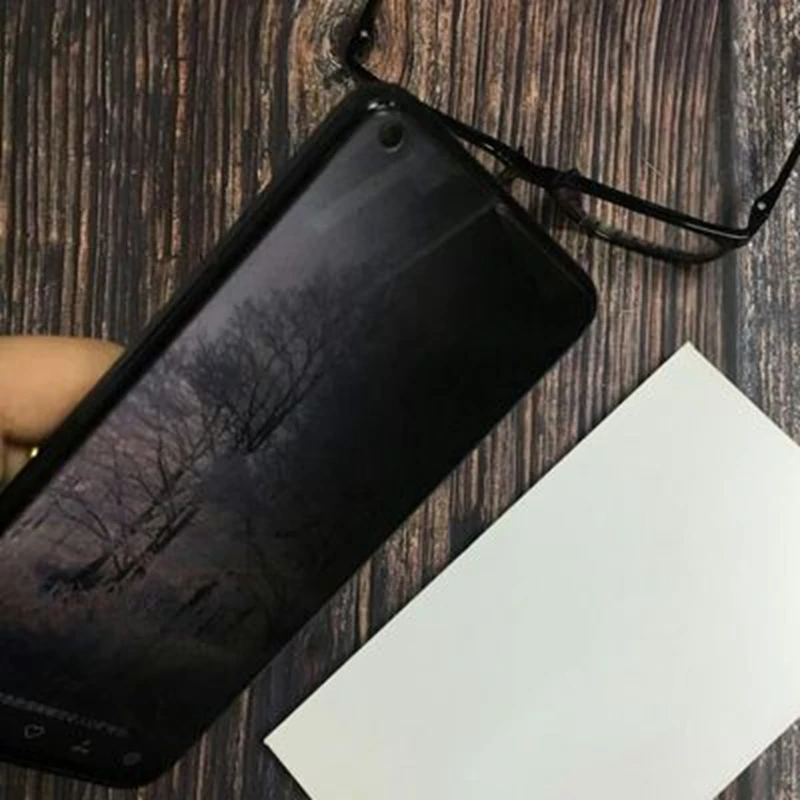 Фото Xwmkai Privacy Screen Protector Tempered Glass For Huawei Nova 4 3 i Full Cover 9H Anti-Peep Protection Film 3i Мобильные телефоны Xwmkai Privacy Screen Protector Tempered Glass For Huawei Nova 4 3 i Full Cover 9H Anti-Peep Protection Film 3i Мобильные телефоны