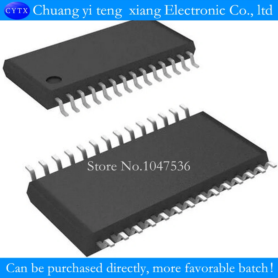 CS4272 CZZ CZZR 5 шт./лот интегральная Схема Микросхема|ic chip|chip icintegrated circuit |