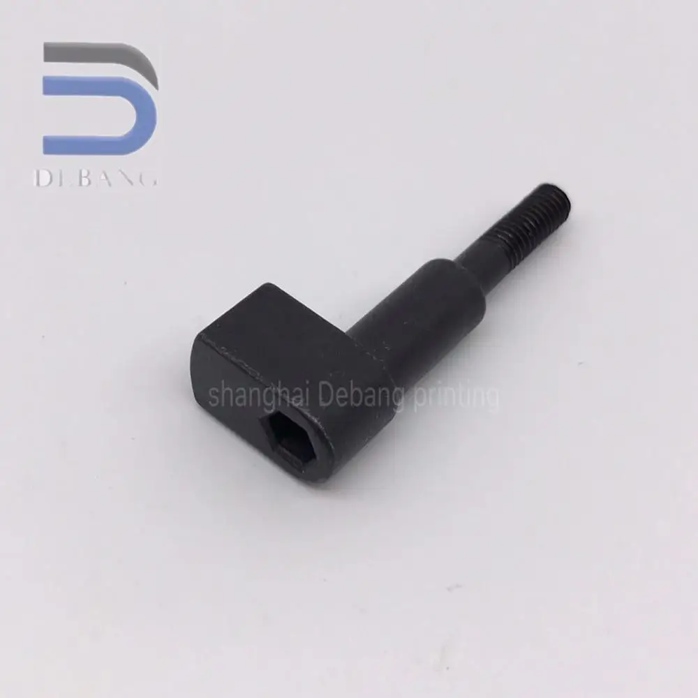 5 шт./партия G2.030.023 HD SM52 SM74 SM102 CD74 CD102 | Компьютеры и офис