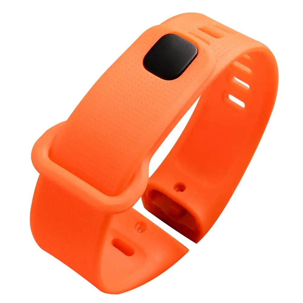 [] умный Браслет, силиконовый сменный ремешок для huawei Band 2/Band 2 Pro с инструментами, спортивные умные часы, ремешки на запястье