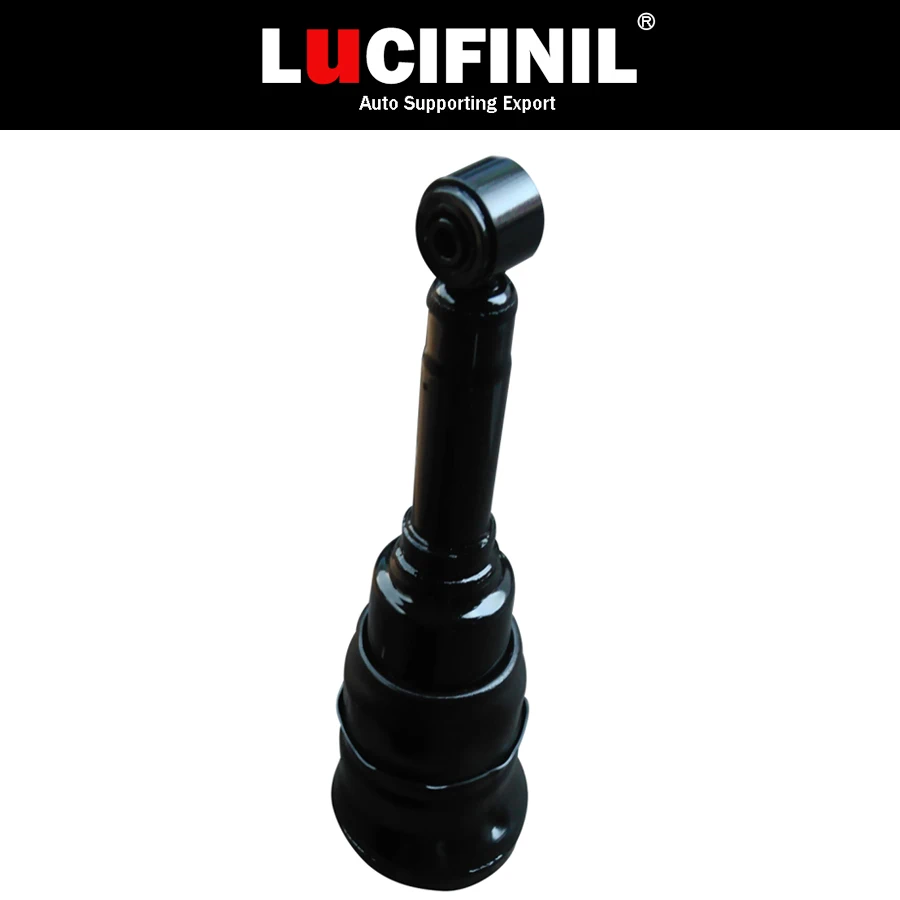 LuCIFINIL 1995-1997 передний амортизатор пневматическая подвеска Воздушный воздушный