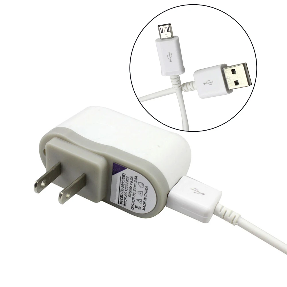 Стартовый набор Pi 3 чехол источник питания для США usb кабель карта micro SD 16 ГБ