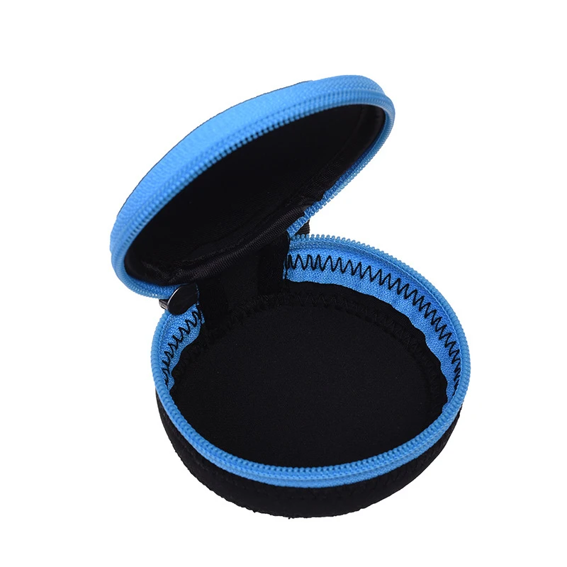 Переносной переноски Чехол для Amazon Echo точка Bluetooth Динамик мягкая сумка Спорт на