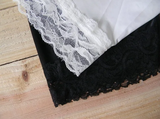 Бесплатная доставка женское украшение из вискозного кружева | Женская одежда