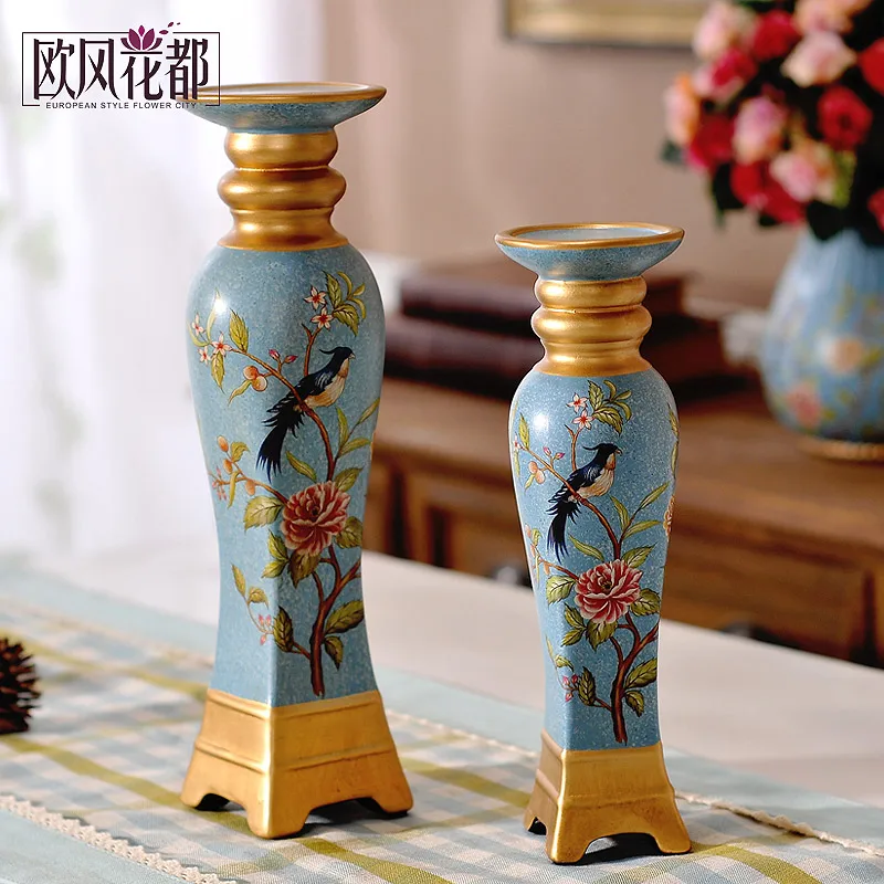 Мебель для гостиной мягкое украшение столовый стол со свечами аксессуары