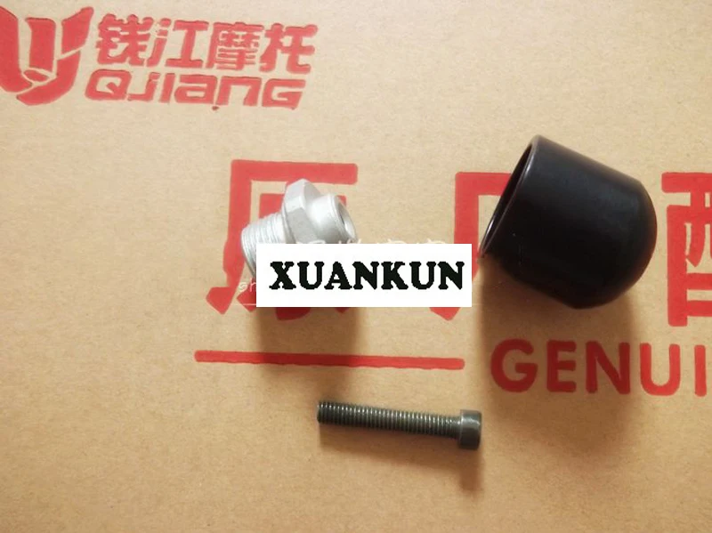 XUANKUN BJ600/BN600/BJ300 направление чтобы сбалансировать блок|bn600| |