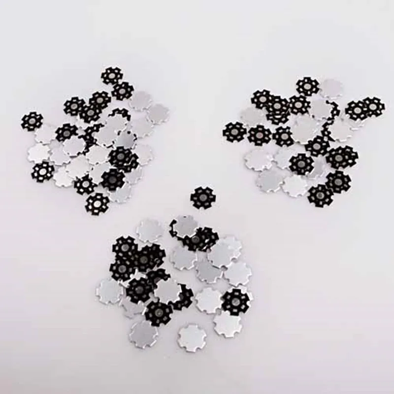 1 шт. шланги для конвейера R12 R22 и других холодильных средств | Инструменты