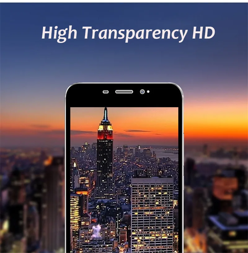 WeeYRN защитное стекло на для Meizu M6 M3 M5 note M5S M6S MX6 M5C мейзу м6 м5 м3 нот м6s м5s полное покрытие закаленное Стекло защитная пленка на meizu мейзу Pro 6 7 Plus