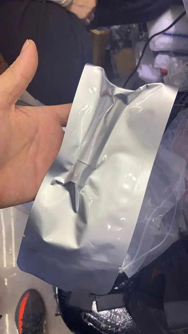 Jyrkior нагревательный клеевой пистолет для iPhone X XS MAX холодный пресс рамка со стеклом холодный клей процесс склеивания средняя рамка инструмент