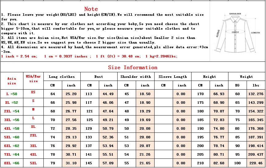 

LONMMY 6XL 7XL 8XL Military vests for men coats Cotton Outerwear Hooded men vest sleeveless jacket men clothes 2018 Black Green