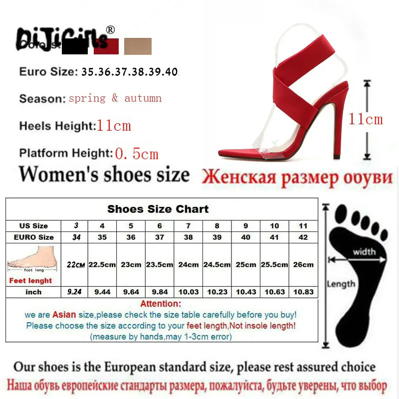 Новинка дизайнерские брендовые модные босоножки с острым носком на тонком