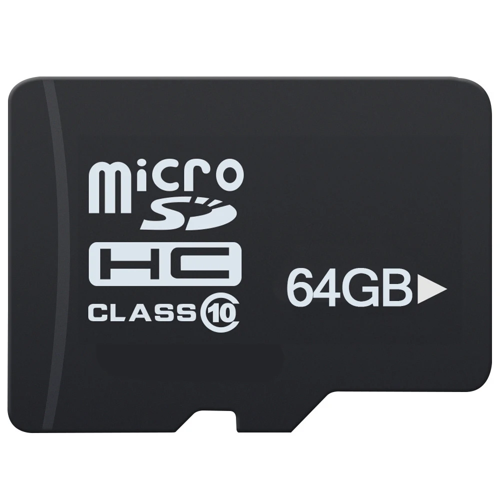Микро sd карта C10 8/16/32/64/128 ГБ для 720P 960P 1080P smart wireless IP камер в домашней безопасности|ip