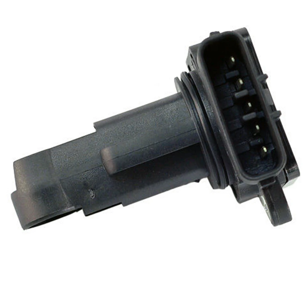 Датчик массового расхода воздуха для Toyota Celica Corolla RAV4 Yaris 22204 0C020 0D030 0J010 22010 ZLY113215 19740