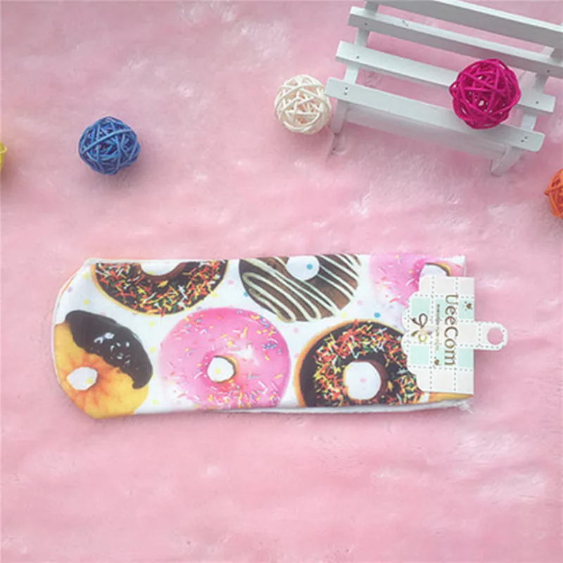 Хит! Новинка модные носки с 3D принтом животных повседневные милые ярких цветов