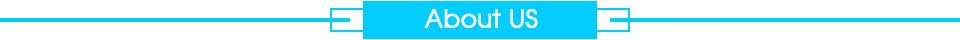 Натуральная камфора мяч камфора белый насекомых-Устойчив есть по MothSafe борьба с вредителями против моли Мячи моттенбаллен от моли