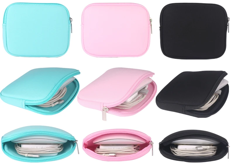 Чехол для ноутбука светильник чехол 11 6 дюйма 12 13 15 4 сумка адаптер мягкая