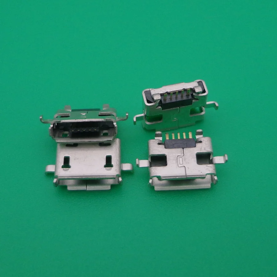 10 шт./лот разъем для зарядного устройства Micro USB M1S M2 m3 M2S M2A зарядки|jack connector|jack jackjack