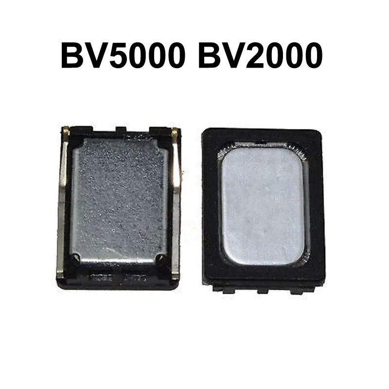 2 шт. для сотового телефона BV5000 BV2000 BV2000s Omega Pro P2 Громкий Динамик Звуковой сигнал