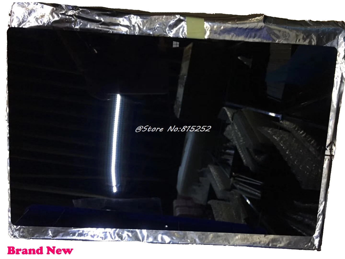 Сенсорный экран для ACER R7 571 571G 572 V5 573 552 NV156FHM N42 Новый|laptop screen touch|laptop lcd screenlcd screens for