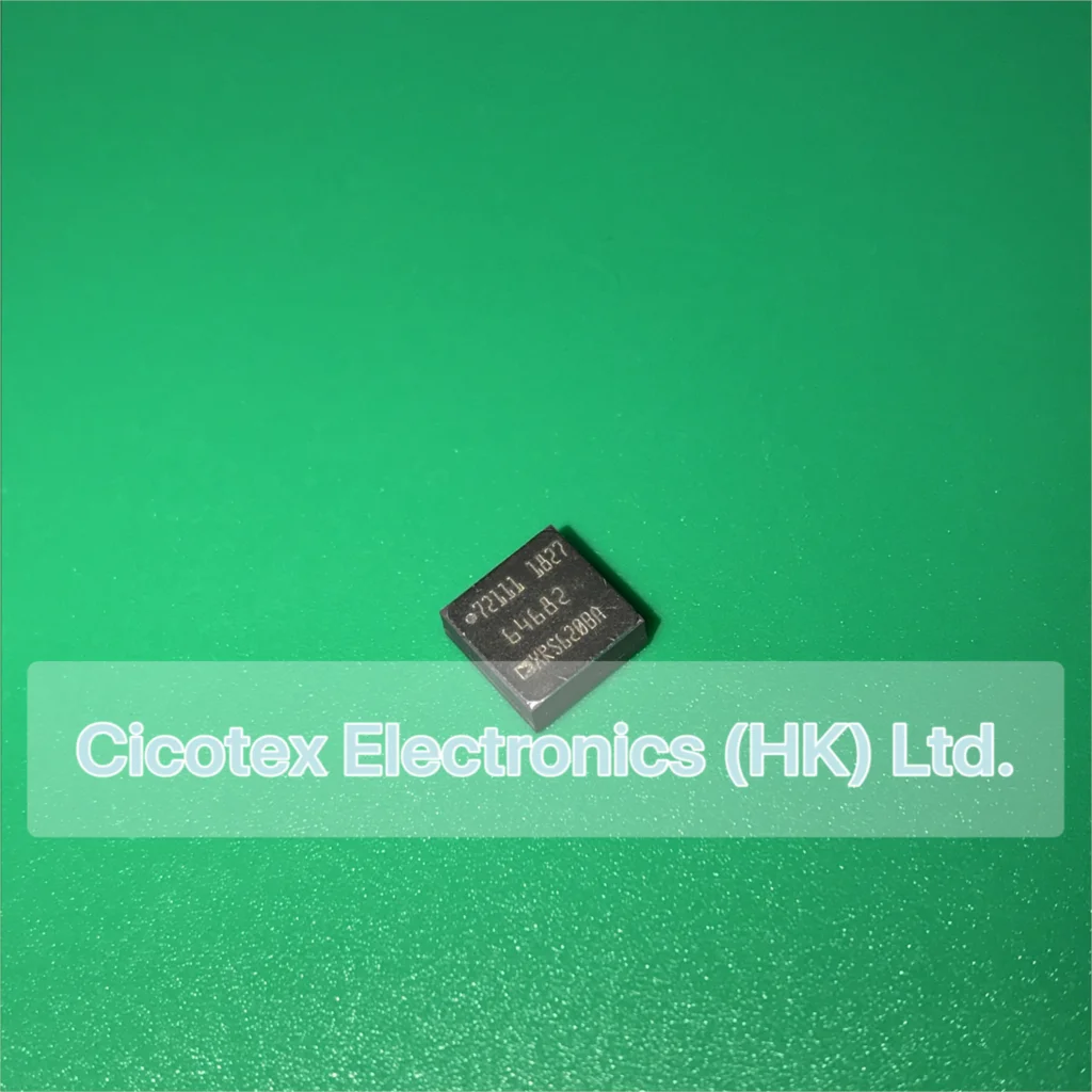 ADXRS620BBGZ BGA AD XRS620BA BGZ IC GYROSCOPE YAW RATE 32-CBGA ADXRS620BGZ | Обустройство дома