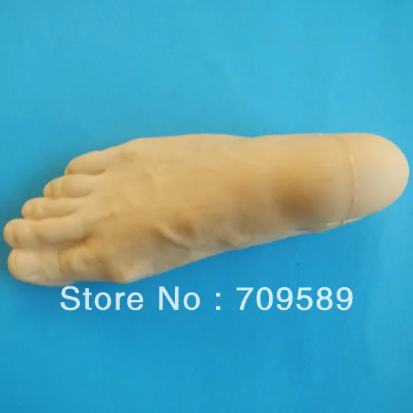 Усовершенствованная модель ног для диабетиков ухода за ногами|diabetic foot|carecare foot |