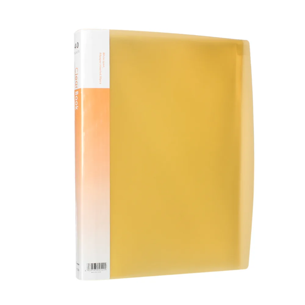 1 шт. прозрачная папка для документов 30 карманов|paper file folder|file folderclear book a4 |