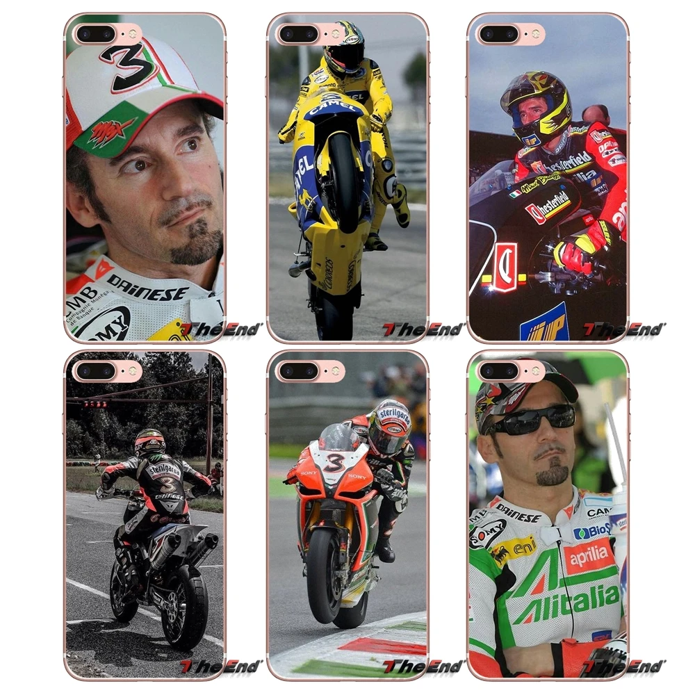 Чехол для iPhone X 4 4S 5 5S 5C SE 6 6S 7 8 Plus Samsung Galaxy J1 J3 J5 J7 A3 A5 2016 2017|case plus|for iphonegalaxy j1 |