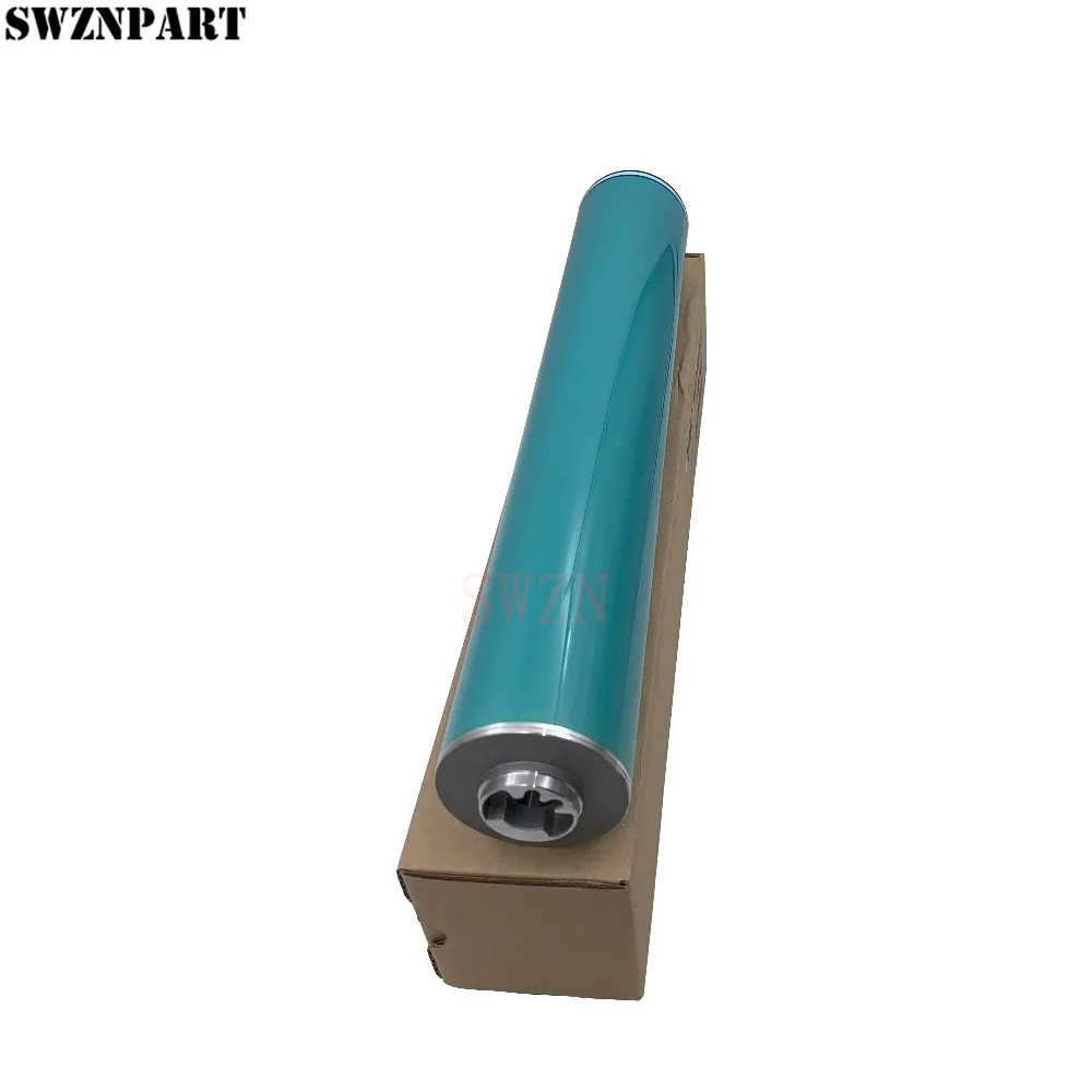 Япония для Mitsubishi OPC барабан Konica Minolta Bizhub Pro C500 C5500 C5501 C6500 C6501 C65HC C7000 C8050 A0400Y4 (A0400Y0) OPC| |