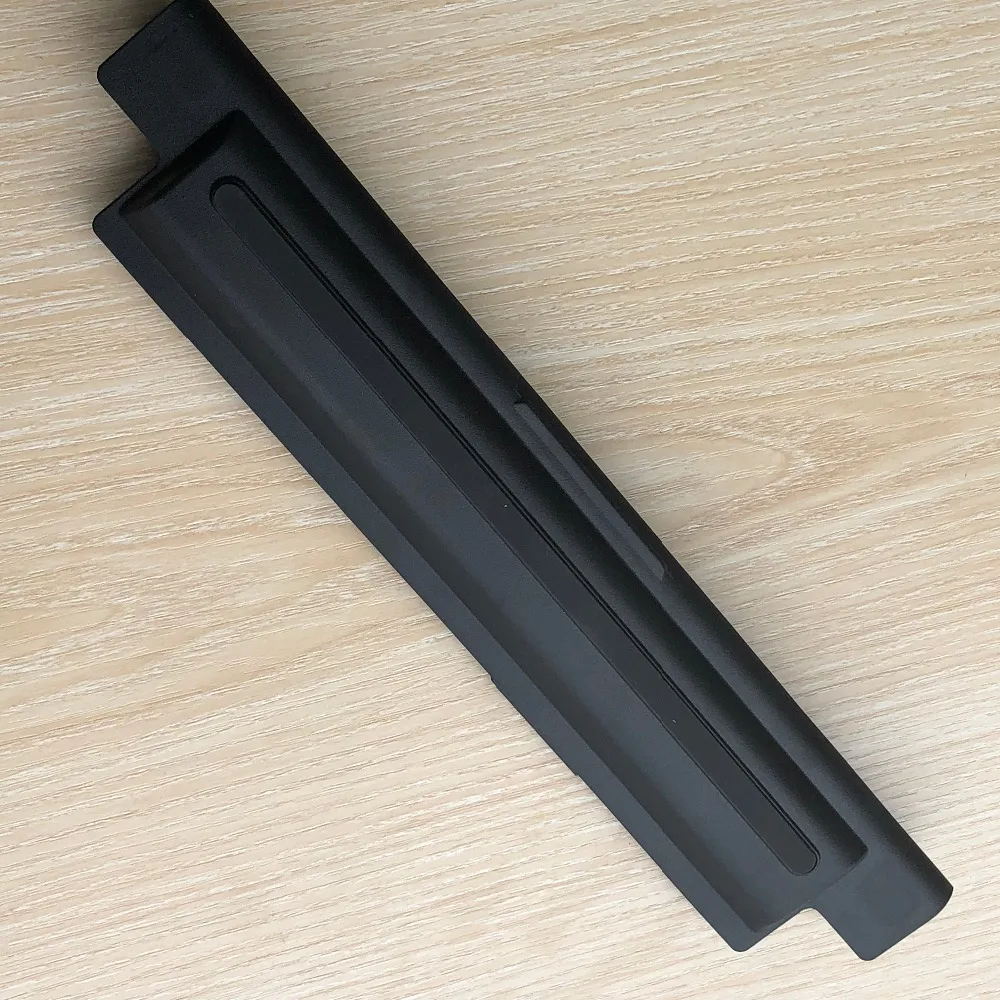 6 Cell Батарея для Dell Inspiron 3421 5421 3521 5521 3721 15-3521 MR90Y XCMRD | Компьютеры и офис
